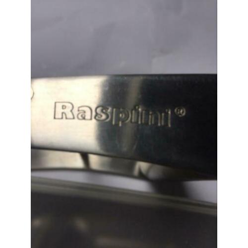 Raspini Rasp