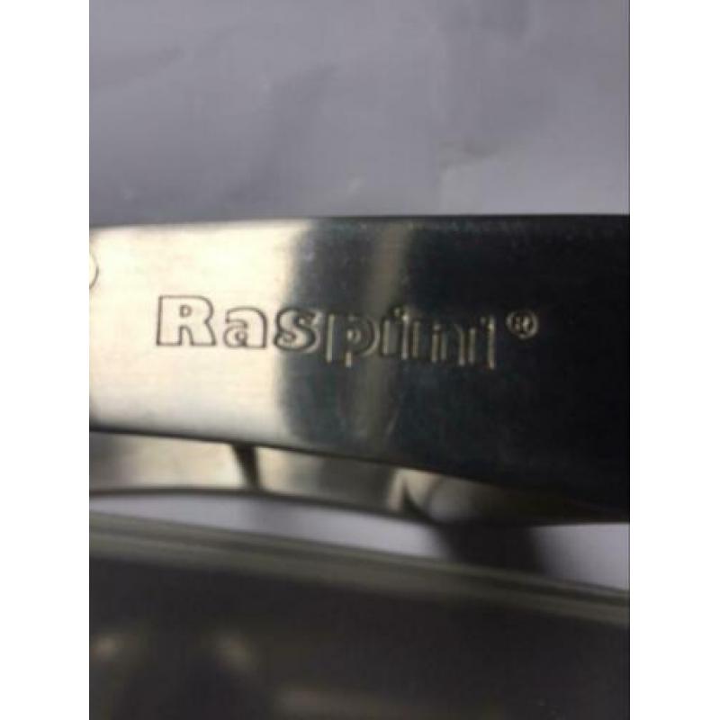 Raspini Rasp