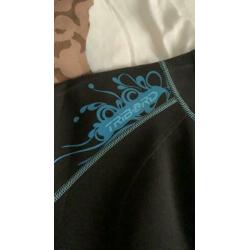 Wetsuit dames 44/46