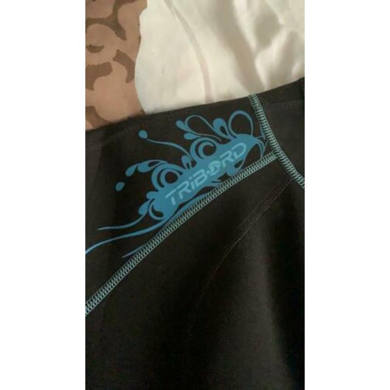 Wetsuit dames 44/46