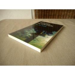 Verhoogd en verheerlijkt - Ds. P.J. Stam