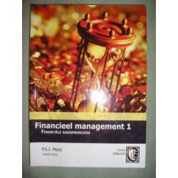 studieboeken - o.a. Small Business & Retail Management