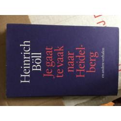 Donna Leon Vertrouwelijke Zaken
