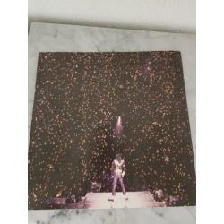 Michael Jackson book 1 History