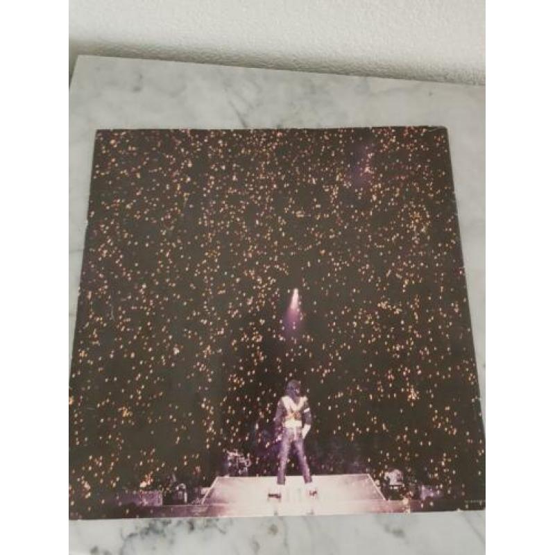Michael Jackson book 1 History