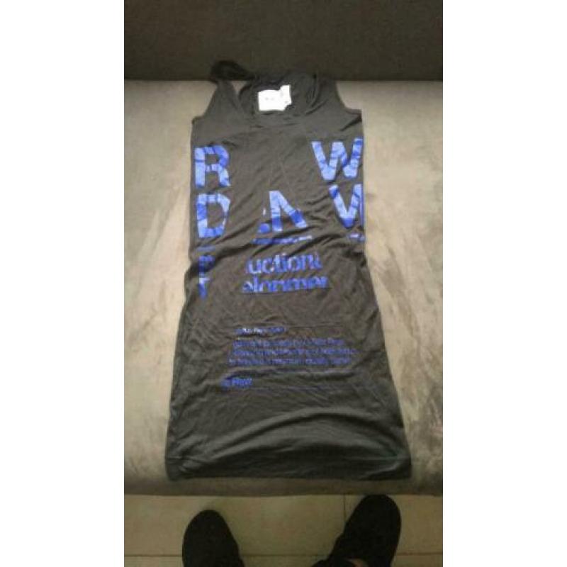 G star