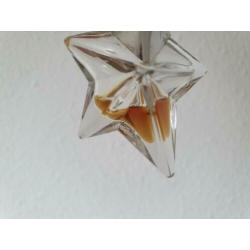 Thierry Mugler Angel Miniatuur flesjes