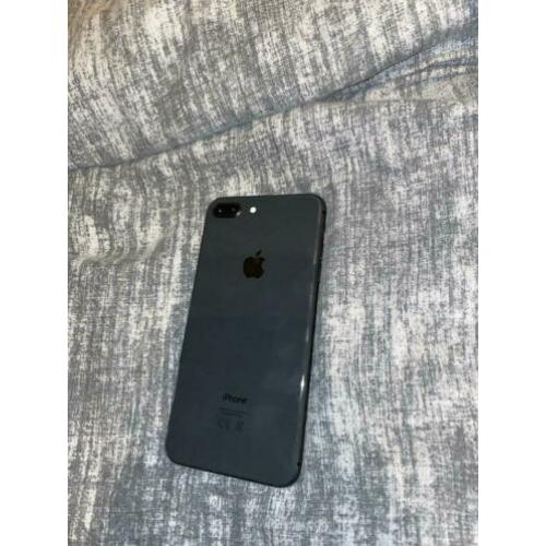Iphone 8 plus 64Gb