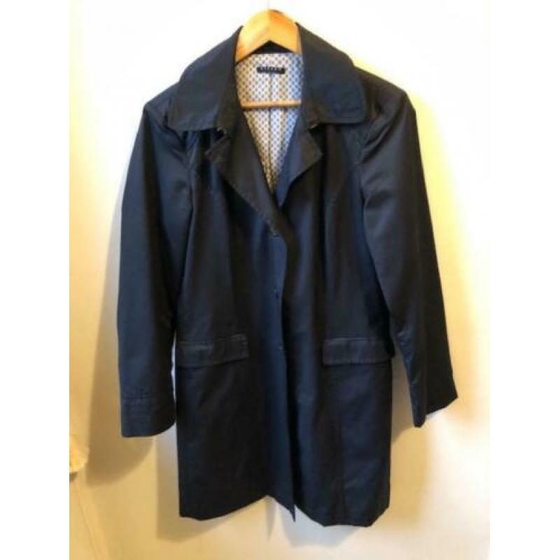 Sisley Trench coat