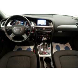 Audi A4 Sedan 1.8 TFSI Pro Line S 170pk Automaat , Xenon, Na