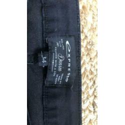 Expresso jeans mt 34