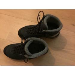Wandelschoen Lowa Dames maat 40