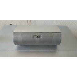 JVC Home Cinema Dolby Surround Set