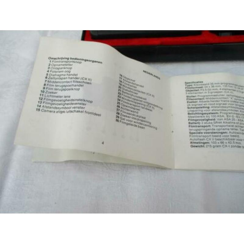 FotoCamera,v,a 45,00e