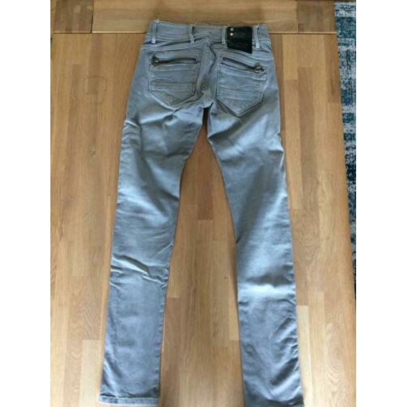 Broeken 26 27 36 38 s m