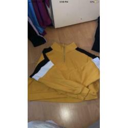 Vinted items