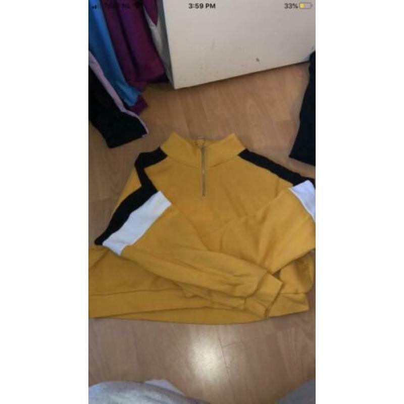 Vinted items
