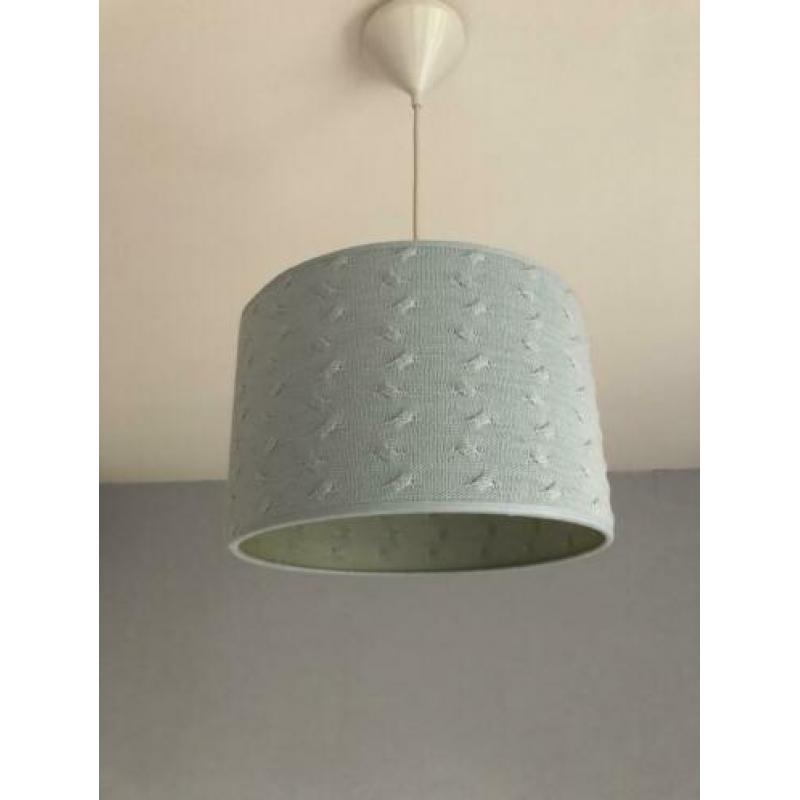 Baby’s only hanglamp