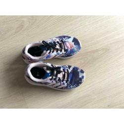 Adidas zx flux - maat 29