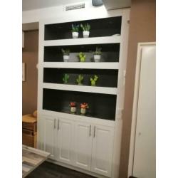 Kast