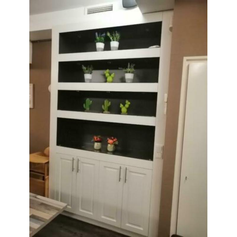 Kast