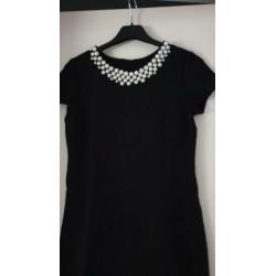 jurk Kyra&co S