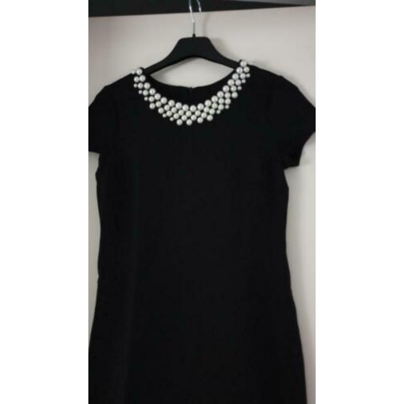 jurk Kyra&co S