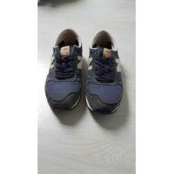 New balans maat 38,5