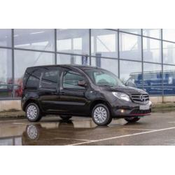 Mercedes-Benz Citan 109 CDI L | !NU 0% RENTE! (bj 2020)