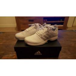 Adidas tennisschoen maat 39 NIEUW