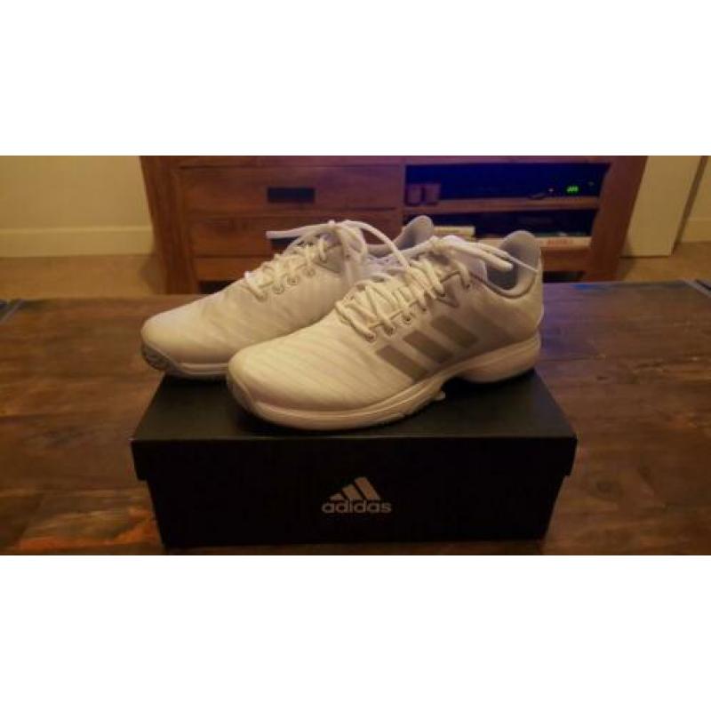 Adidas tennisschoen maat 39 NIEUW
