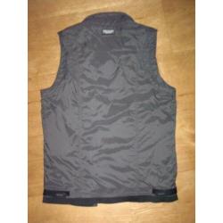 G-Star Raw vestje XS bodywarmer