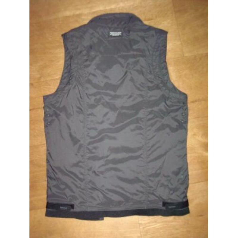 G-Star Raw vestje XS bodywarmer
