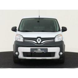 Renault Kangoo Express 1.5 dCi 75pk Lichtmetalen velgen Airc