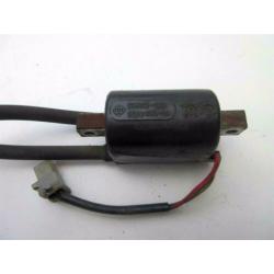 Yamaha XJ600 bobine XJ 600 F ignition coil XJ600F ontsteking