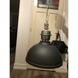 Mooie hanglampen