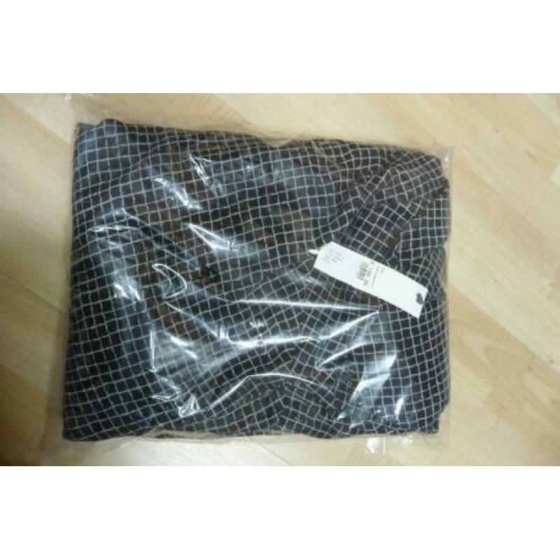 Elsewhere apart tuniek/jurk nieuw incl prijsk maat XXL