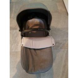 Cybex Priam Reiswieg