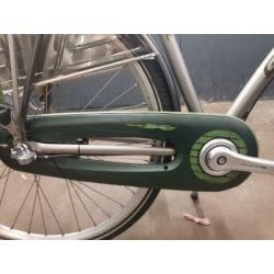 Batavus Free 30 inch