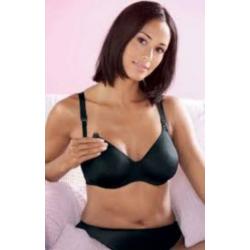 Anita voedingsbh voedingsbeha 80D 85D winkelwaarde 52,95