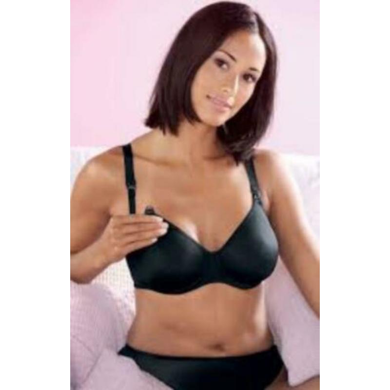 Anita voedingsbh voedingsbeha 80D 85D winkelwaarde 52,95