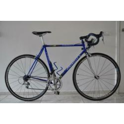 Pinarello campagnolo 1990~