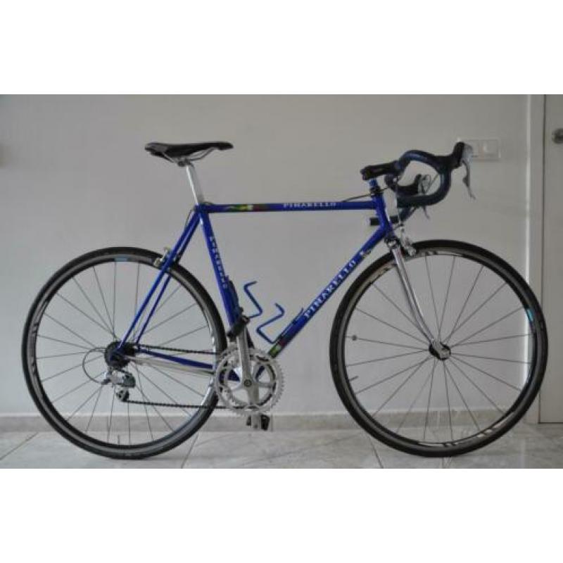 Pinarello campagnolo 1990~