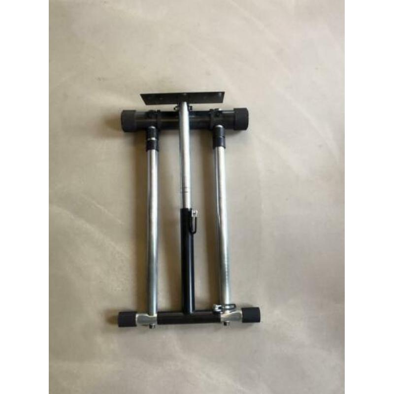 Wheelstand Pro