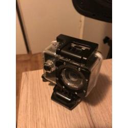 Gopro
