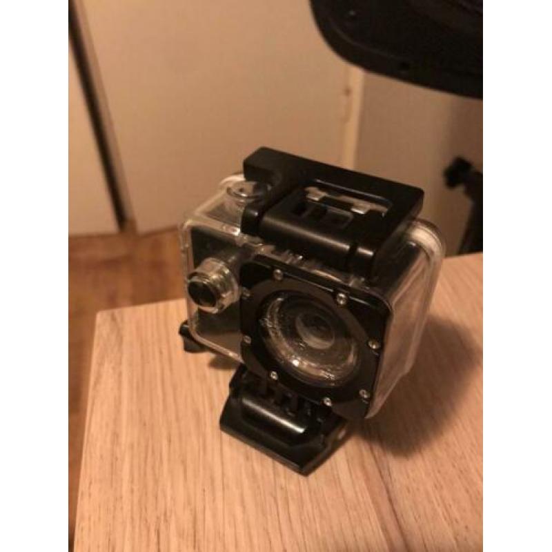 Gopro