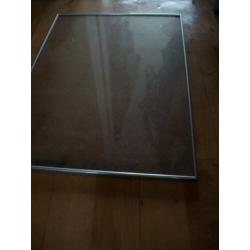 Grote Wissellijst 70.5 x 50.5