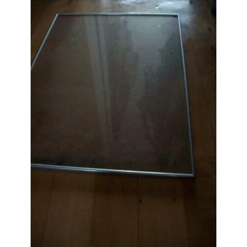 Grote Wissellijst 70.5 x 50.5