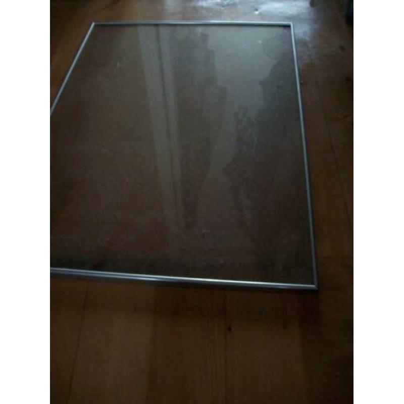 Grote Wissellijst 70.5 x 50.5