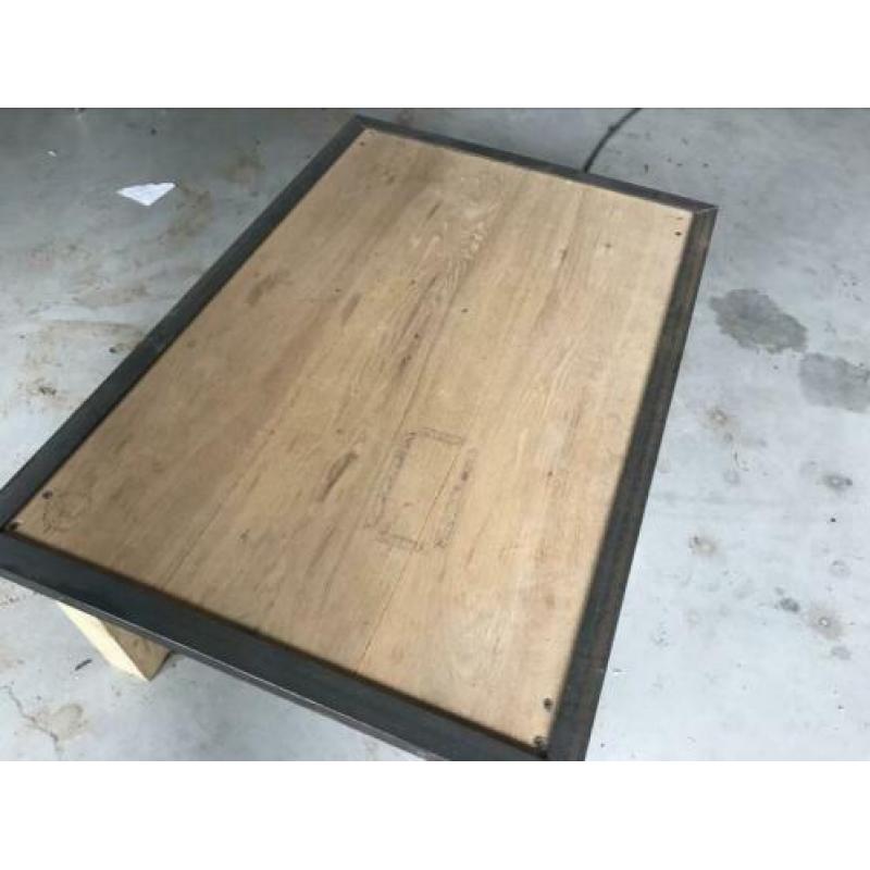Salontafel